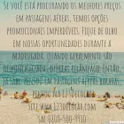 Imagem 2 da empresa 123DECOLAR.COM Hospedagem em São Paulo Brasil