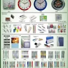 Imagem 13 da empresa A CASA DOS BRINDES COMÉRCIO E DISTRIBUIDORA DE BRINDES Folhinhas e Calendários em Sorocaba SP