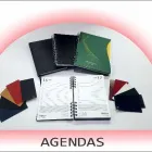 Imagem 17 da empresa A CASA DOS BRINDES COMÉRCIO E DISTRIBUIDORA DE BRINDES Folhinhas e Calendários em Sorocaba SP