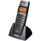 Imagem 4 da empresa AAALF TELEFONIA 24 HORAS TELECONSERTOS REDE LÓGICA Ventiladores - Conserto em Porto Alegre RS