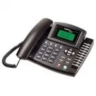 Imagem 6 da empresa AAALF TELEFONIA 24 HORAS TELECONSERTOS REDE LÓGICA Ventiladores - Conserto em Porto Alegre RS