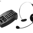 Imagem 1 da empresa AAALF TELEFONIA 24 HORAS TELECONSERTOS REDE LÓGICA Ventiladores - Conserto em Porto Alegre RS