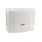 Imagem 2 da empresa AAALF TELEFONIA 24 HORAS TELECONSERTOS REDE LÓGICA Ventiladores - Conserto em Porto Alegre RS