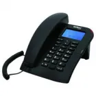 Imagem 3 da empresa AAALF TELEFONIA 24 HORAS TELECONSERTOS REDE LÓGICA Ventiladores - Conserto em Porto Alegre RS