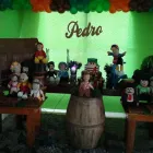 Imagem 1 da empresa AACW FESTAS Festas - Artigos em Goiânia GO