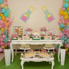 Imagem 1 da empresa AACW FESTAS Natal - Artigos em Goiânia GO