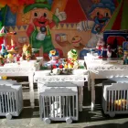 Imagem 3 da empresa AACW FESTAS Natal - Artigos em Goiânia GO