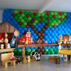 Imagem 2 da empresa AACW FESTAS Festas - Artigos em Goiânia GO