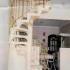 Imagem 6 da empresa ABC TELHAMAR Telhas em Santo André SP