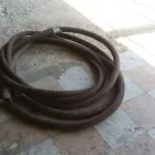 Imagem 6 da empresa ABS ABRASIVOS PARA JATEAMENTO E MAQUINAS Jateamento de Granalha de Aço em Campinas SP
