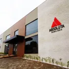 Imagem 1 da empresa ABSOLUTA IMOBILIÁRIA Vendas Imoveis em Americana SP