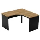 Imagem 3 da empresa ABSOLUTE OFFICE Móveis Planejados em Goiânia GO