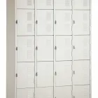 Imagem 5 da empresa ABSOLUTE OFFICE Móveis Planejados em Goiânia GO