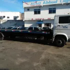 Imagem 3 da empresa ACAD TRANSPORTE DE VEÍCULOS Transporte De Veículos em São Bernardo Do Campo SP