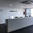 Imagem 1 da empresa ACCENTURE RECIFE INNOVATION CENTER Desenvolvimento De Software em Recife PE