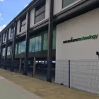 Imagem 2 da empresa ACCENTURE RECIFE INNOVATION CENTER Desenvolvimento De Software em Recife PE