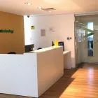 Imagem 1 da empresa ACCENTURE Desenvolvimento De Software em Recife PE