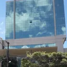Imagem 2 da empresa ACCENTURE Desenvolvimento De Software em Recife PE