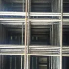Imagem 4 da empresa AÇO ALAMBRADO FERMENTAL Tubos em São Paulo SP