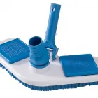 Imagem 5 da empresa ACQUATECH PISCINAS Piscinas em Belém PA