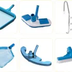 Imagem 2 da empresa ACQUATECH PISCINAS Piscinas em Belém PA