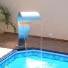 Imagem 3 da empresa ACQUATECH PISCINAS Piscinas em Belém PA