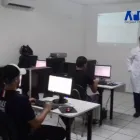 Imagem 1 da empresa ADVANCERH Treinamentos em Maceió AL