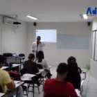 Imagem 3 da empresa ADVANCERH Treinamentos em Maceió AL