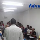 Imagem 4 da empresa ADVANCERH Treinamentos em Maceió AL