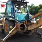 Imagem 5 da empresa ADVANCERH Treinamentos em Maceió AL