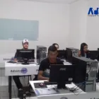 Imagem 6 da empresa ADVANCERH Treinamentos em Maceió AL