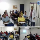 Imagem 7 da empresa ADVANCERH Treinamentos em Maceió AL