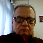 Imagem 1 da empresa ADVOCACIA PREVIDENCIÁRIA E TRABALHISTA DR.  FRANKLIN MOURA Advogados - Causas Trabalhistas em São Vicente SP