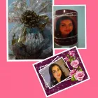 Imagem 3 da empresa AGENCIA MILLENIUM MENSAGENS & CESTAS Telemensagens em Belém PA