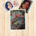 Imagem 4 da empresa AGENCIA MILLENIUM MENSAGENS & CESTAS Telemensagens em Belém PA