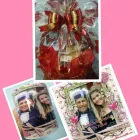 Imagem 6 da empresa AGENCIA MILLENIUM MENSAGENS & CESTAS Telemensagens em Belém PA