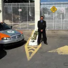 Imagem 2 da empresa AGIA TERCEIRIZAÇÃO DE SERVIÇOS Limpeza E Conservação em Osasco SP
