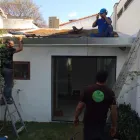 Imagem 2 da empresa AGIL CORTE DOBRA Lambris em São Paulo SP