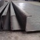 Imagem 5 da empresa AGIL CORTE DOBRA Lambris em São Paulo SP