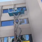 Imagem 1 da empresa AGILIZA SERVIÇOS EM GERAL Limpeza E Conservação em Campo Grande MS