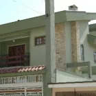 Imagem 3 da empresa AGS PINTURAS E MANUTENÇÕES Pinturas Prediais em São Paulo SP