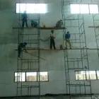 Imagem 7 da empresa AGS PINTURAS E MANUTENÇÕES Pinturas Prediais em São Paulo SP