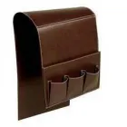 Imagem 1 da empresa ALEGREART Presentes em São Paulo Brasil