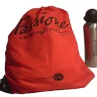 Imagem 2 da empresa ALEGREART Presentes em São Paulo Brasil