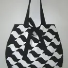 Imagem 3 da empresa ALEGREART Presentes em São Paulo Brasil