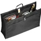 Imagem 5 da empresa ALEGREART Presentes em São Paulo Brasil