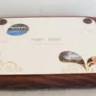 Imagem 6 da empresa ALEGREART Presentes em São Paulo Brasil