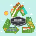 Imagem 3 da empresa AMBIENTAL RESÍDUOS Prestação de Serviços - Empresas em Nova Esperança PR