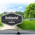 Imagem 4 da empresa AMBIENTAL RESÍDUOS Prestação de Serviços - Empresas em Nova Esperança PR