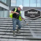 Imagem 2 da empresa AMBIENTAL RESÍDUOS Prestação de Serviços - Empresas em Nova Esperança PR